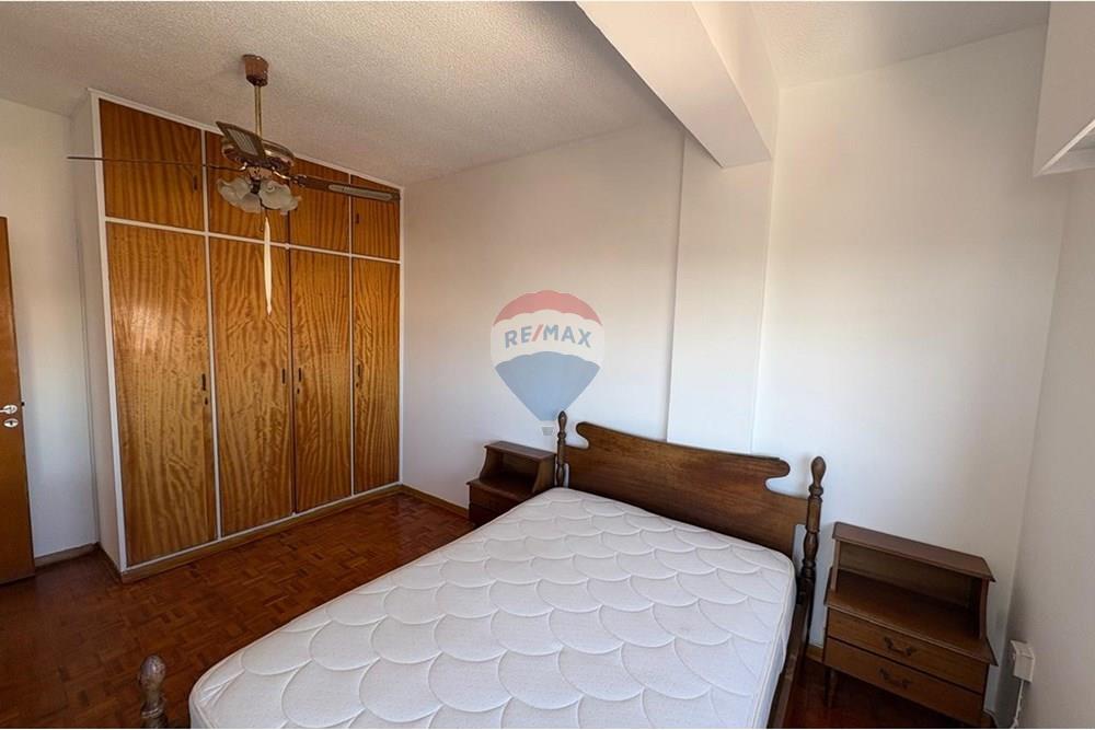 Prédio Habitacional - Apartamento - Limassol City Center, Limassol - CY - WhatsApp Image 2025-10-15 at 15.39.27_0ac36d74.jpg - 480031143-177