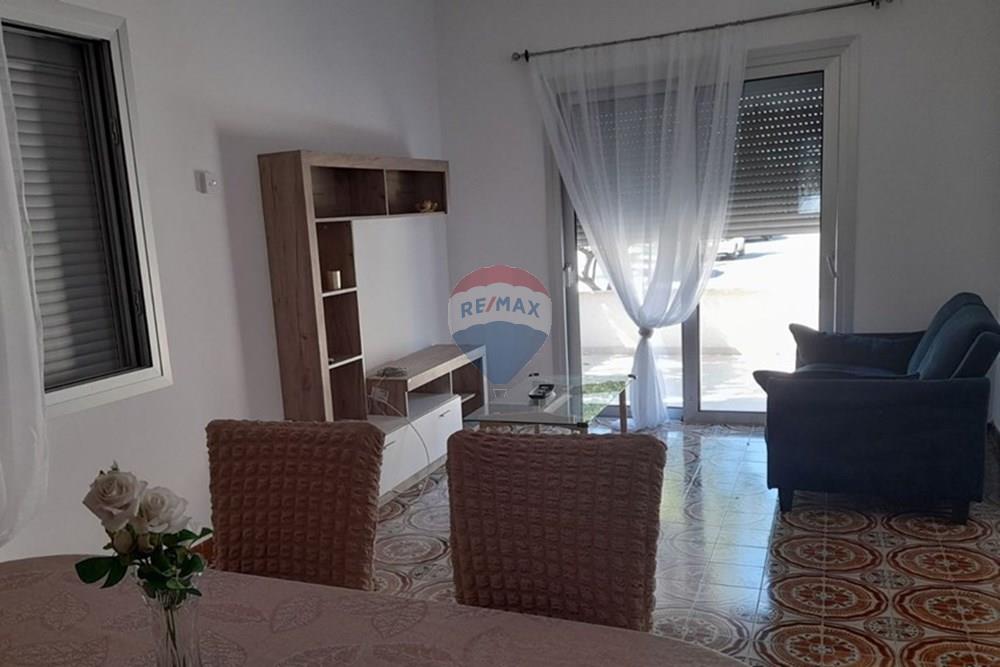 Residenziale - Casa - Kato Polemidia, Limassol - CY - IMG-2d7245c80558fe558503ecb35a5f63eb-V.jpg - 480031152-176