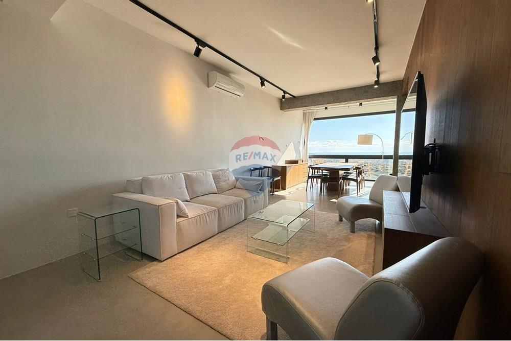 Residential - Condo/Apartment - Episkopi, Limassol - CY - WhatsApp Image 2025-12-19 at 3.06.26 PM (3).jpeg - 480031152-184