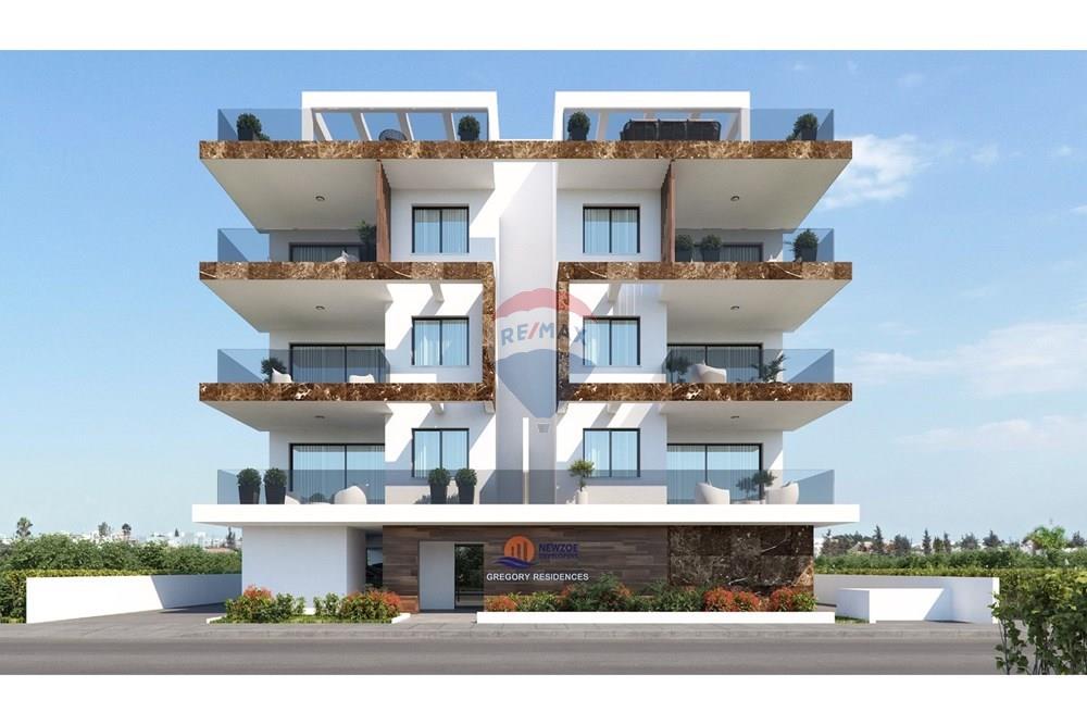 Residential - Whole apartment building - Livadia, Larnaca - CY - Screenshot 2026-01-16 113104.jpg - 480091029-193