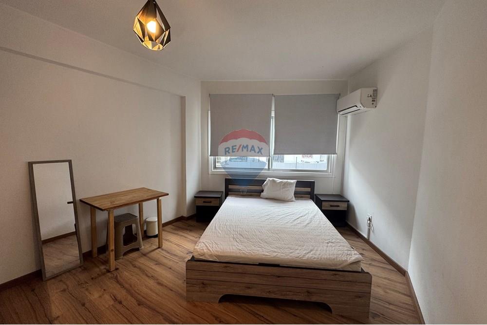 Residential - Whole apartment building - Larnaca Municipality, Larnaca - CY - IMG_0485.jpg - 480091017-292