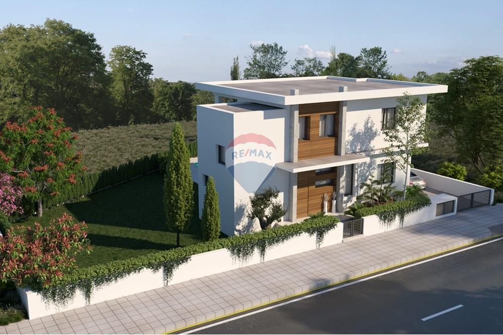 Residential - House - Pyla, Larnaca - CY - PHOTO-2025-10-30-15-13-19.jpg - 480091029-137
