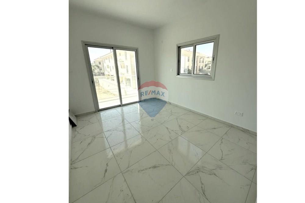 Residential - House - Kiti, Larnaca - CY - 10.jpg - 480091034-24