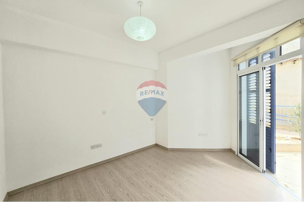 Prédio Habitacional - Apartamento - Limassol City Center, Limassol - CY - 20250407_105912.jpg - 480031025-423