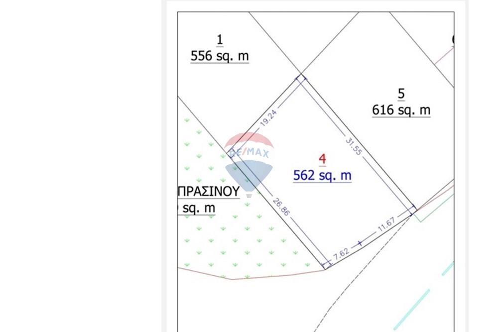 Residential - Plot of Land for Hospitality Development - Kiti, Larnaca - CY - WhatsApp Image 2025-12-01 at 20.01.36_19d867b1.jpg - 480091033-41