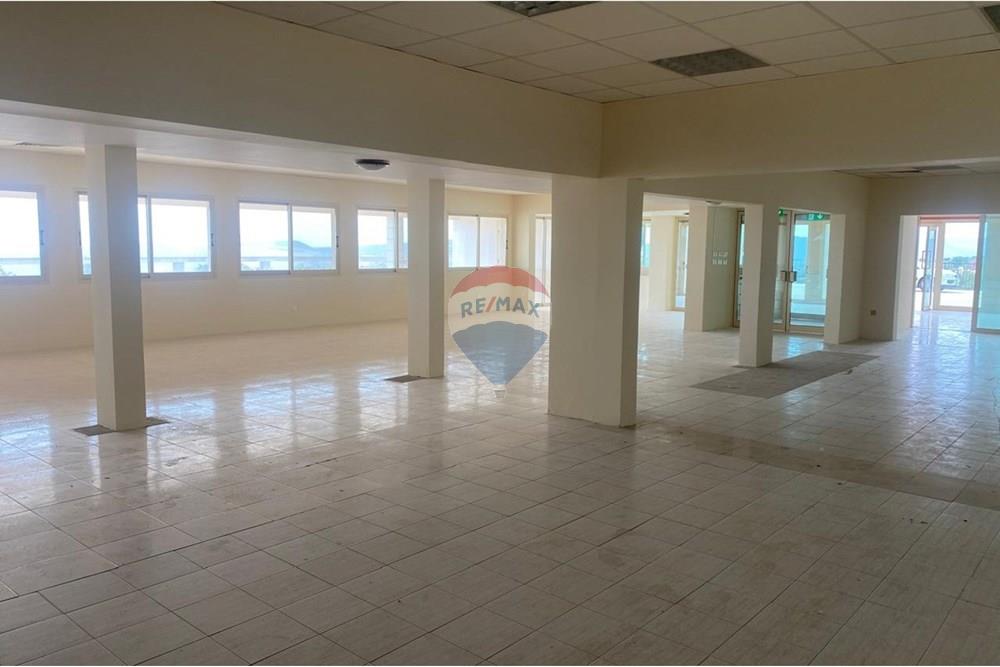 Comercial - Restaurante - Apesia, Limassol - CY - WhatsApp Image 2025-12-04 at 12.25.11_81821b6f.jpg - 480031147-83