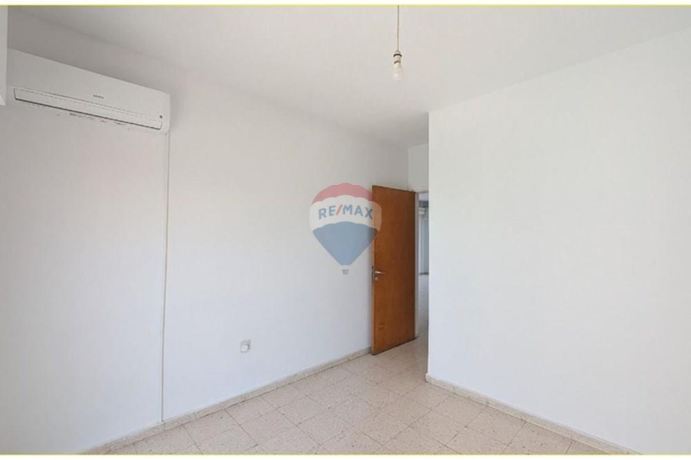 Residential - Stanovanje - Limassol City Center, Limassol - CY - Living 2.JPG - 480031028-6580