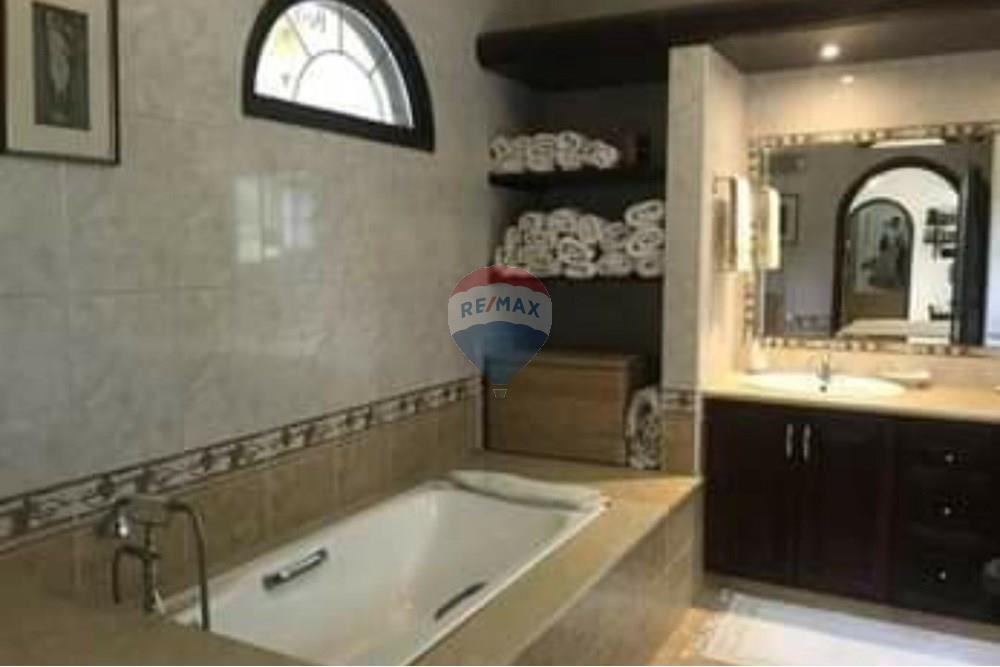 Residencial - Casa - Mosfiloti, Larnaca - CY - 2edaee42-493f-439d-b184-933a3602433e.jpeg - 480091033-2