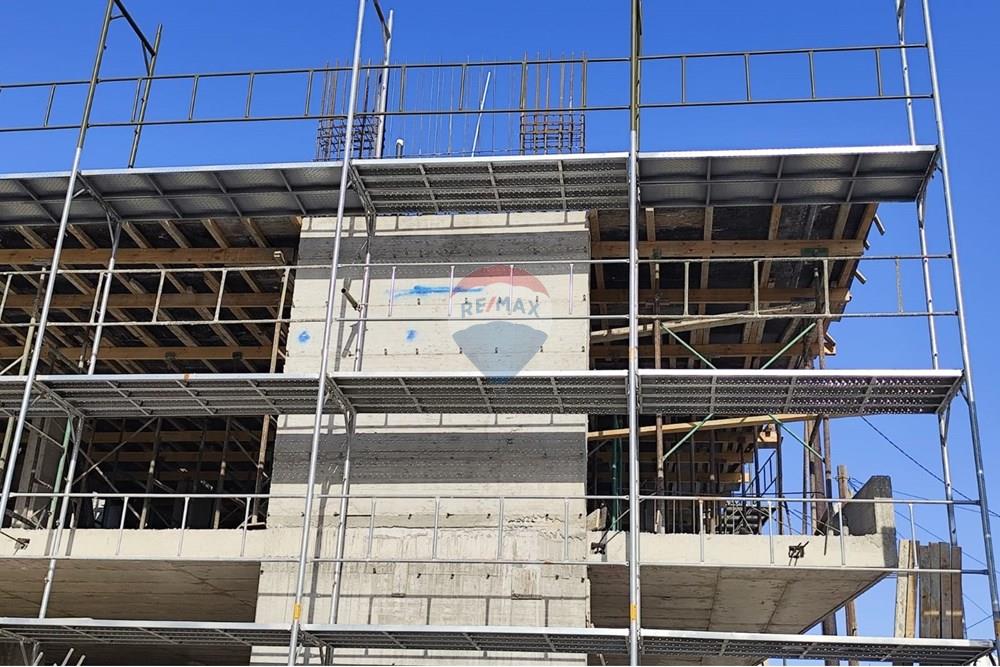 Residential - Condo/Apartment - Larnaca Municipality, Larnaca - CY - SAVOY ENGINEERING PHOTOS (18).jpg - 480091015-283