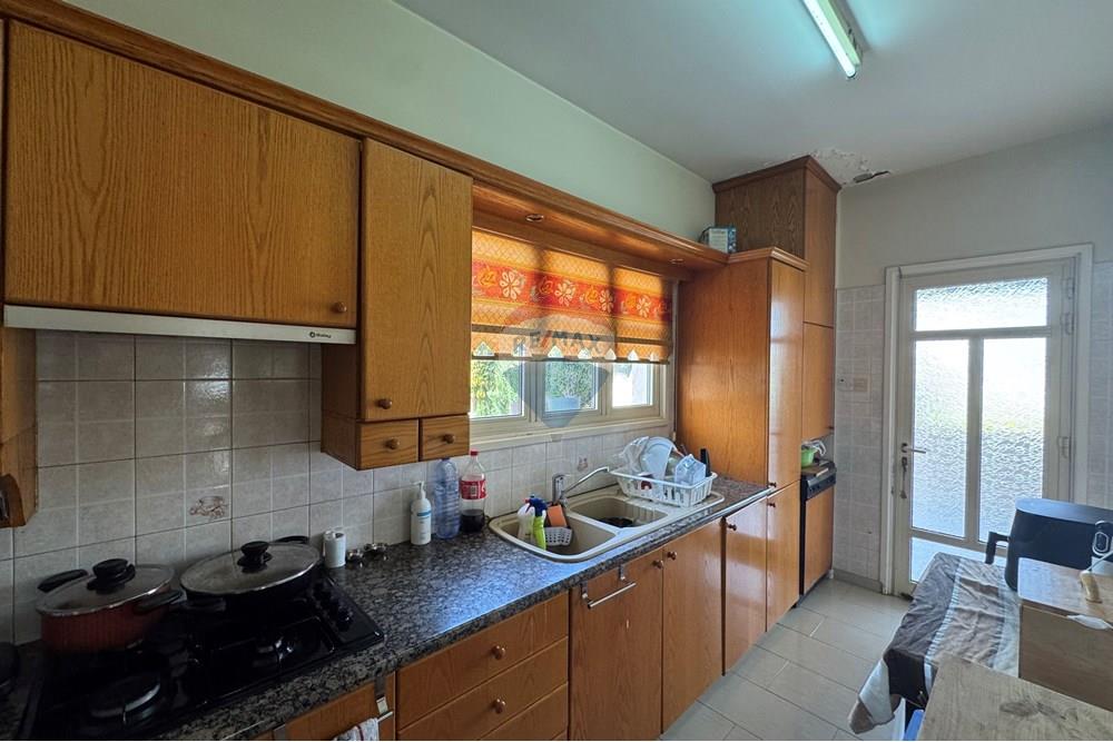 Residential - House - Aradippou, Larnaca - CY - IMG_0641.jpg - 480091017-322