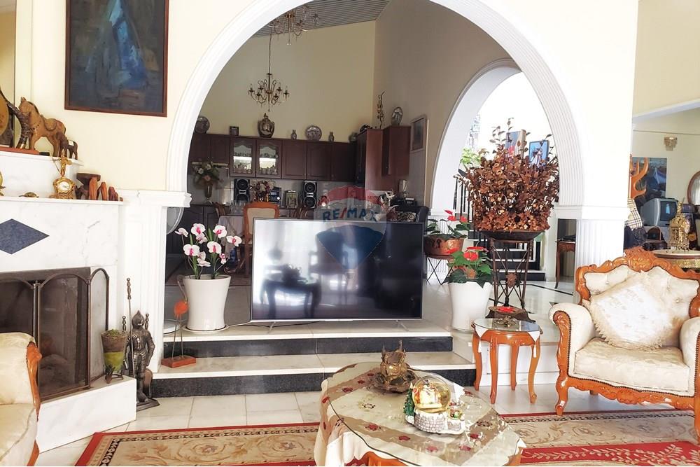 Residential - House - Oroklini, Larnaca - CY - 20251121_102500.jpg - 480091031-120