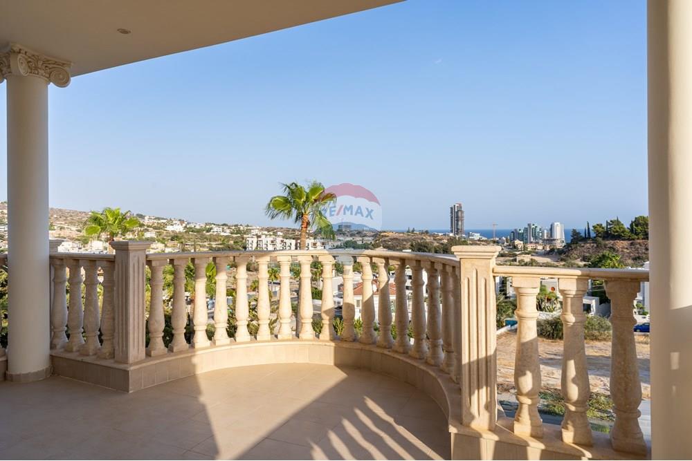 Residencial - Villa - Mouttagiaka, Limassol - CY - DSC01036-HDR.jpg - 480031017-1461