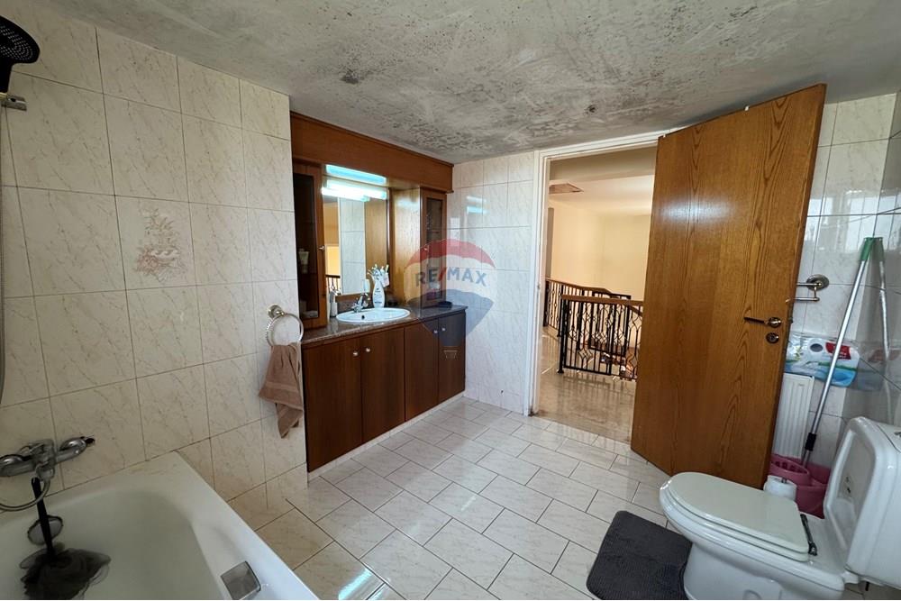 Residential - House - Aradippou, Larnaca - CY - IMG_0659.jpg - 480091017-322