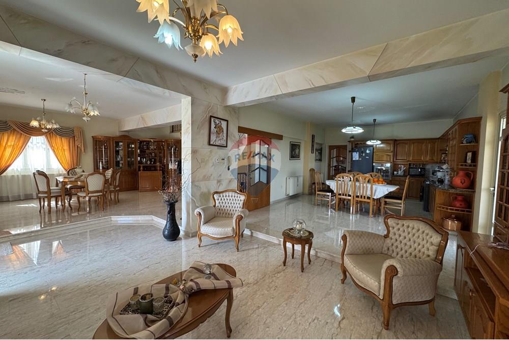 Residential - House - Aradippou, Larnaca - CY - IMG_0638.jpg - 480091017-322