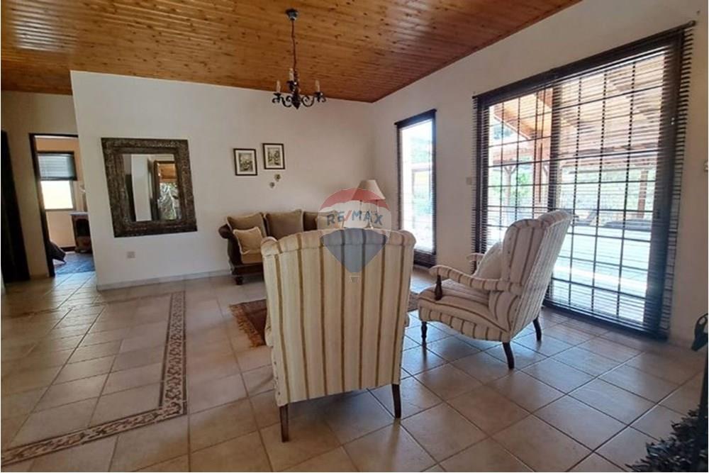 Residential - Omakotitalo - Foini, Limassol - CY - Foini foto 7 - Copy.JPG - 480031110-222