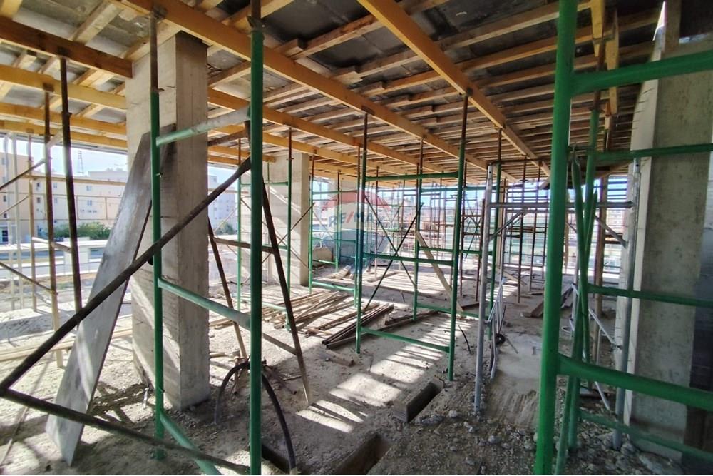 Residential - Condo/Apartment - Larnaca Municipality, Larnaca - CY - SAVOY ENGINEERING PHOTOS (12).jpg - 480091015-283