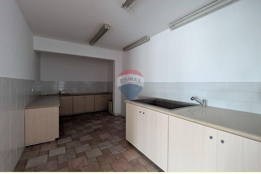 Residential - House - Zoopigi, Limassol - CY - kitchen.JPG - 480031028-6689