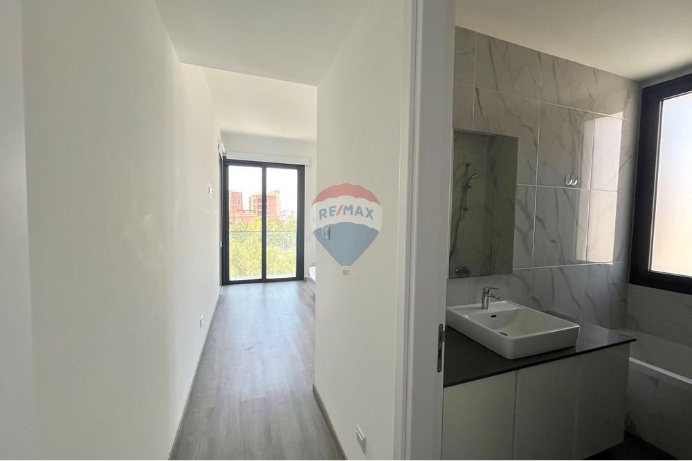 Rezidencijalno - Stan-Apartman - Germasoyia, Limassol - CY - IMG_7536.jpeg - 480031138-35
