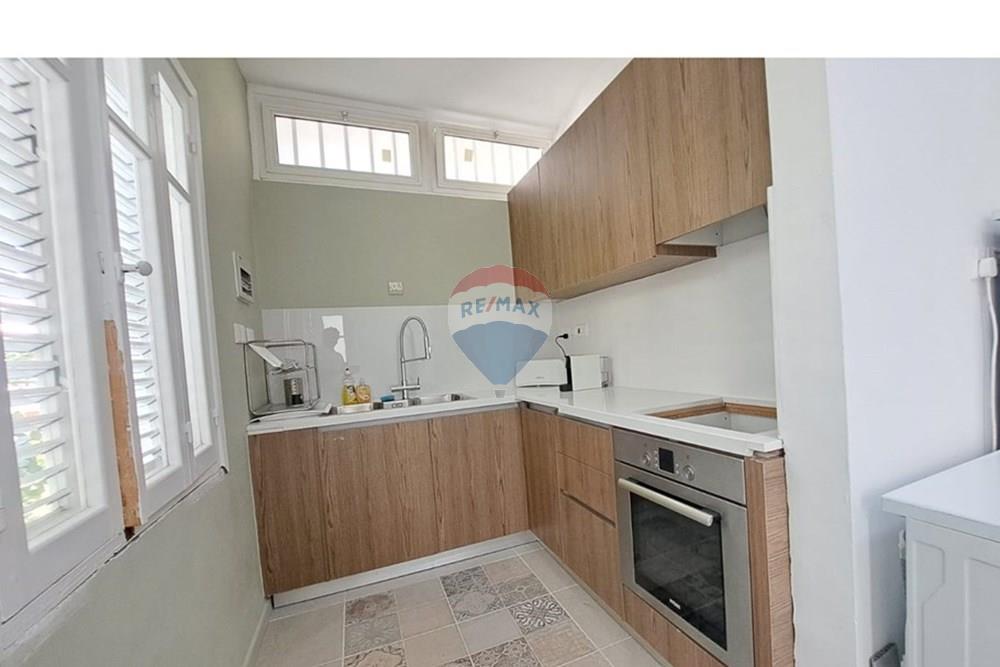 Prédio Habitacional - Casa - Limassol City Center, Limassol - CY - Ekoheating foto 2.jpeg - 480031110-252