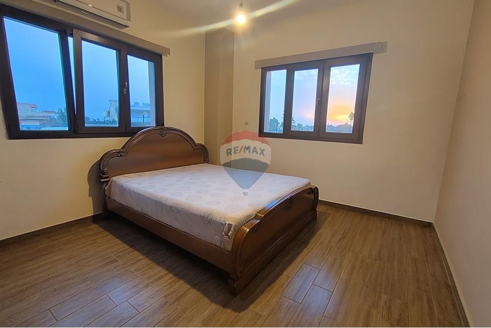 Prédio Habitacional - Casa Semi-destacada - Episkopi, Limassol - CY - bedroom.jpg - 480031146-301