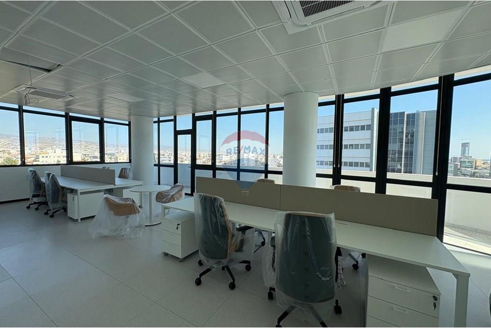 Commercial - Office - Limassol City Center, Limassol - CY - 1c7f46a2-c8c9-447a-a217-14f5cf4f08af.jpg - 480031143-188