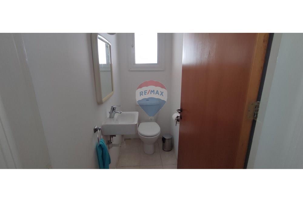 Residential - House - Perivolia, Larnaca - CY - 1741072823186.jpg - 480091017-327