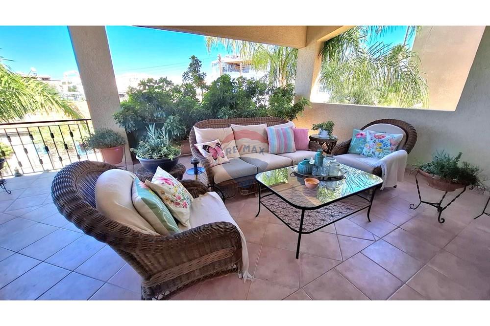 Residential - House - Limassol City Center, Limassol - CY - 20250620_093215.jpg - 480031093-135