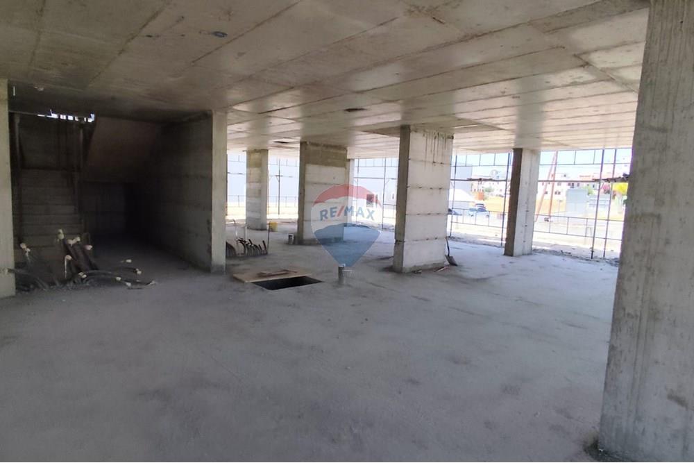 Residential - Condo/Apartment - Larnaca Municipality, Larnaca - CY - SAVOY ENGINEERING PHOTOS (3).jpg - 480091015-283