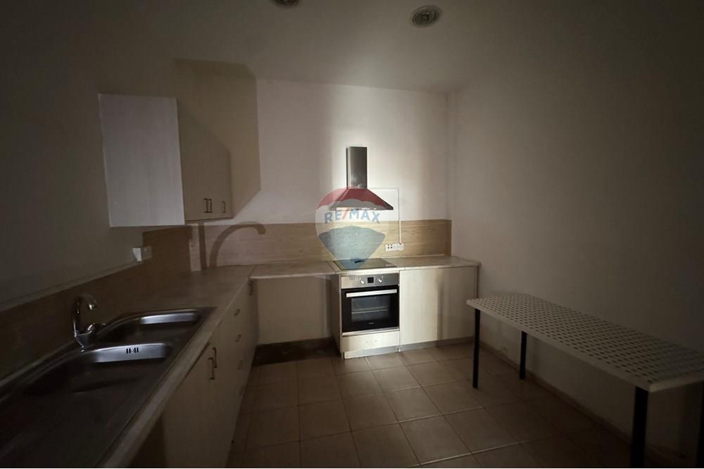 Residential - House - Larnaca Municipality, Larnaca - CY - IMG_0220.jpg - 480091017-269