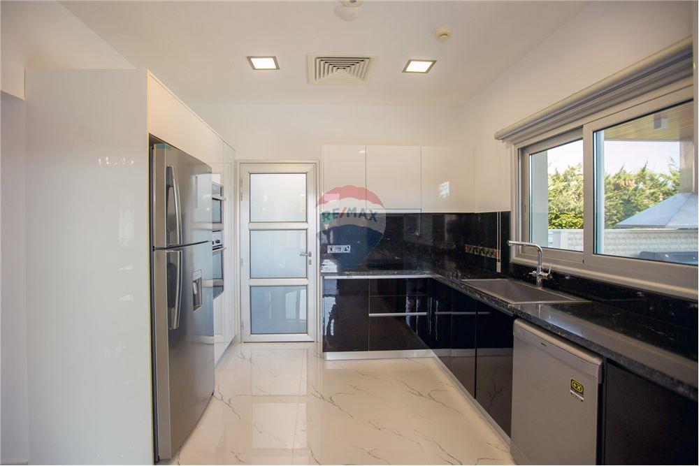 Residential - Villa - Agios Tychonas, Limassol - CY - 9 - 480031017-1814