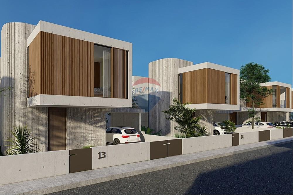 Residential - Villa - Kissonerga, Paphos - CY - PHOTO.jpg - 480031139-194