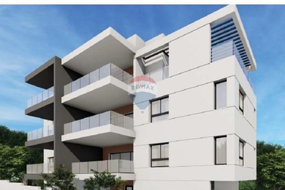 Residenziale - Appartamento - Agios Athanasios, Limassol - CY - golden2.jpg - 480031147-90