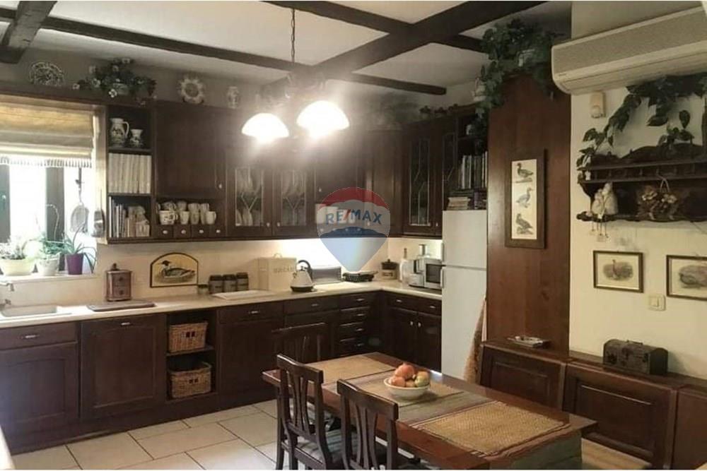 Residencial - Casa - Mosfiloti, Larnaca - CY - ca2b23dd-18df-4e46-b700-ba7f6fc7a545.jpeg - 480091033-2