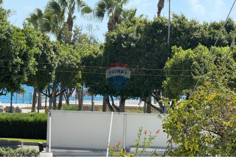 Comercial - Escritórios - Limassol City Center, Limassol - CY - 11.jpeg - 480031152-159