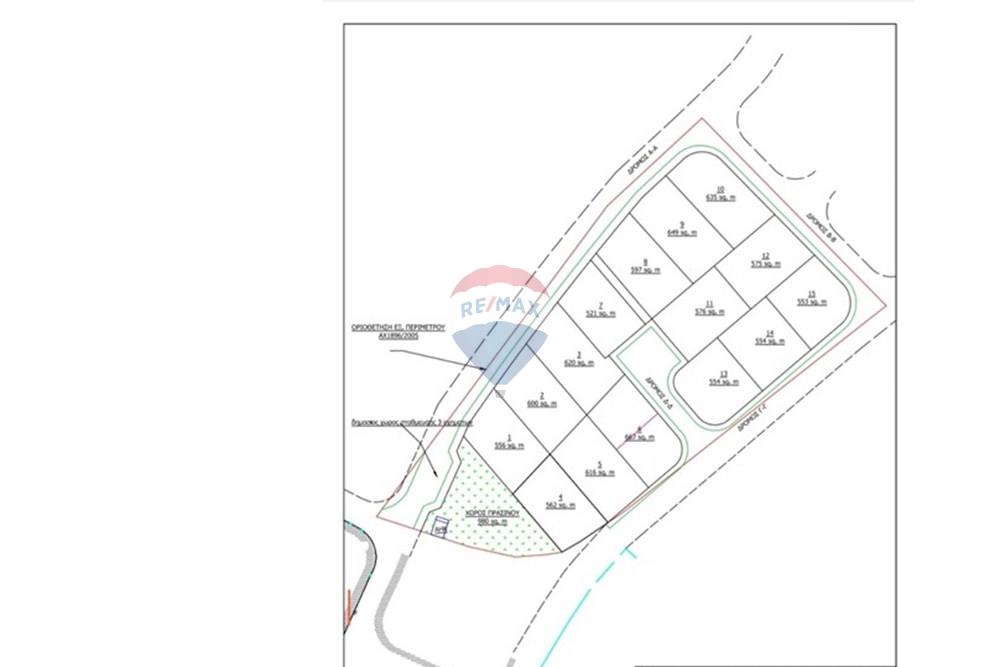 Residential - Plot of Land for Hospitality Development - Kiti, Larnaca - CY - WhatsApp Image 2025-12-01 at 20.01.36_09250a26.jpg - 480091033-41