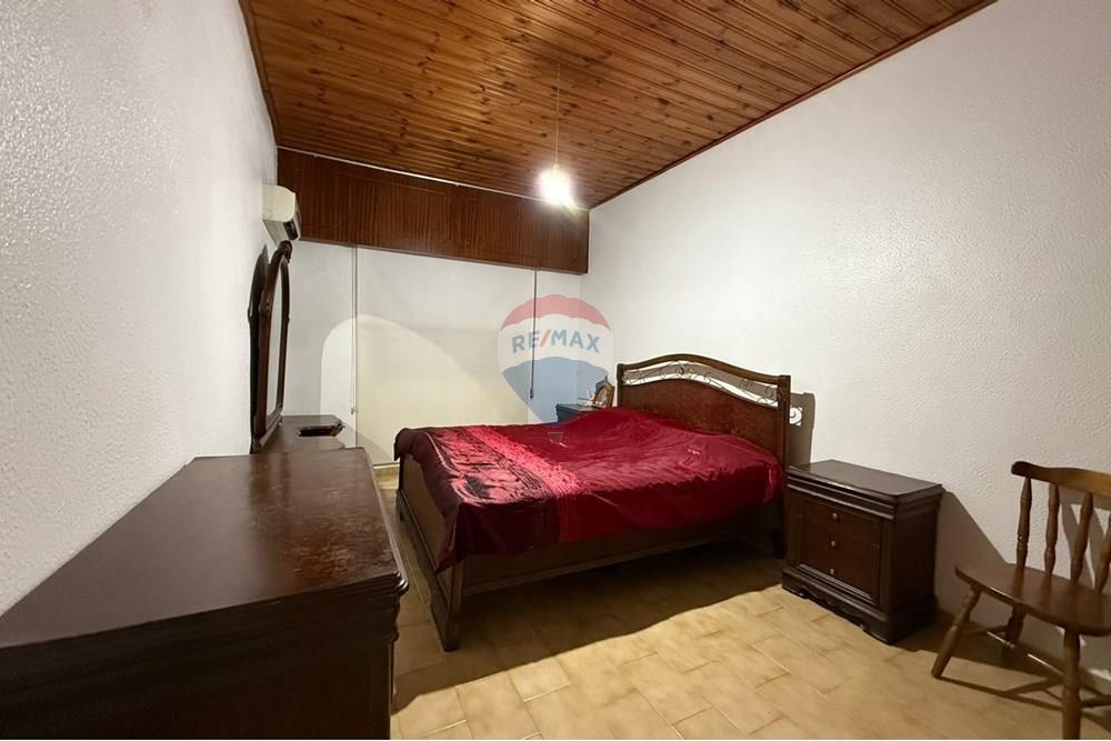 Residenziale - Casa - Kato Polemidia, Limassol - CY - WhatsApp Image 2025-11-05 at 9.25.43 AM (1).jpeg - 480031152-175