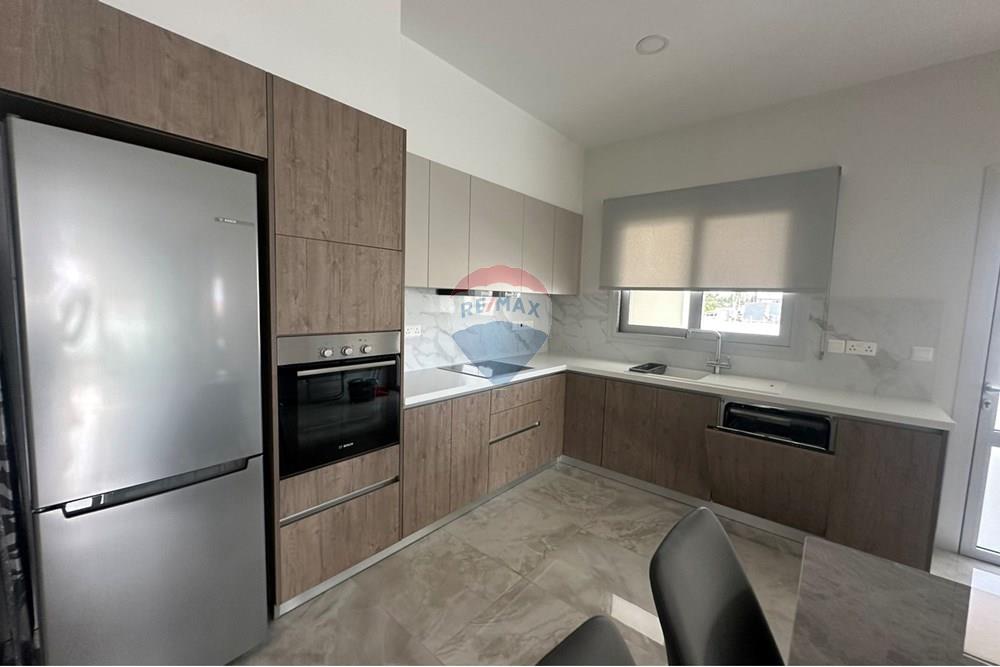 Elamine - Korter - Agios Georgios, Limassol - CY - viber_image_2025-07-15_17-17-32-871.jpg - 480031152-165