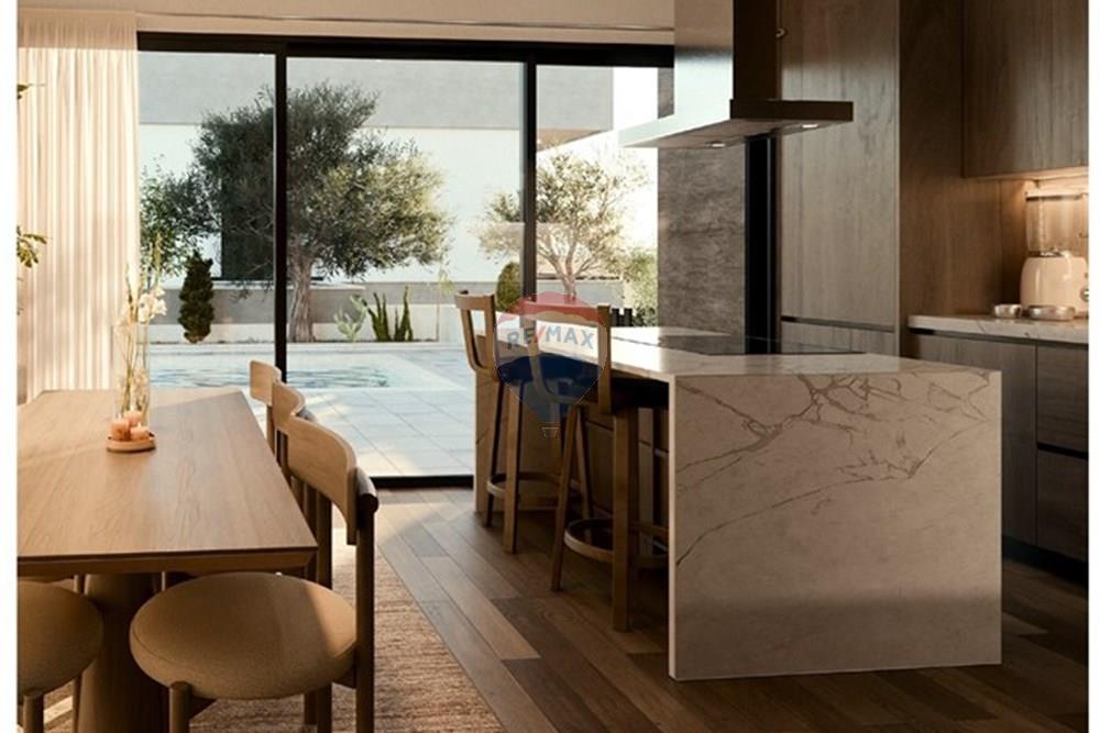 Residencial - Villa - Agios Athanasios, Limassol - CY - kitchen.jpeg - 480031136-153