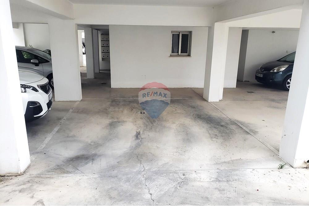 Residential - Condo/Apartment - Larnaca Municipality, Larnaca - CY - 20251128_154958.jpg - 480091031-111