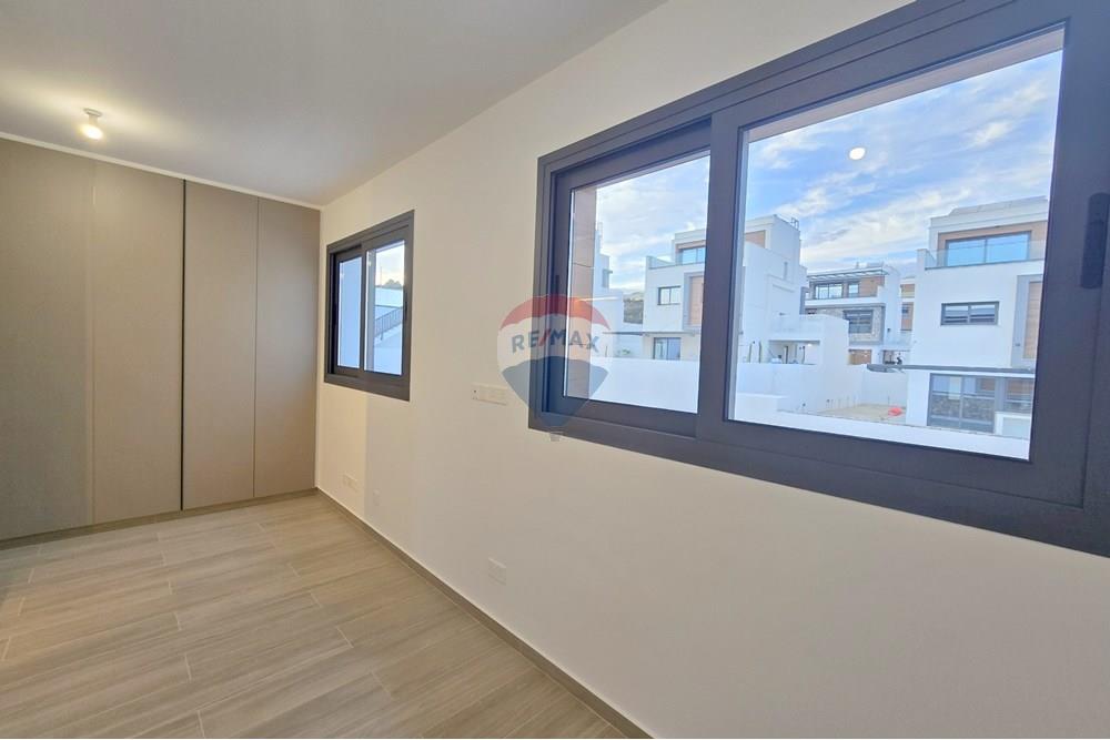 Residential - Villa - Agios Tychonas, Limassol - CY - 20251112_162100.jpg - 480031025-445