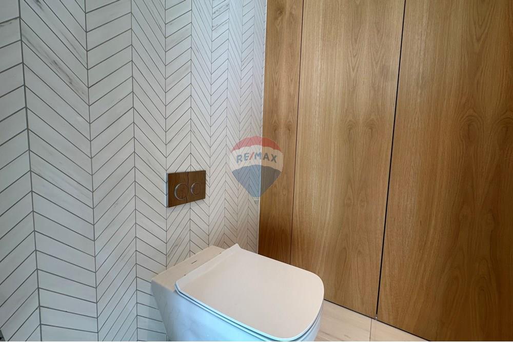 Residential - Condo/Apartment - Germasoyia, Limassol - CY - IMG_6193.jpeg - 480091015-263