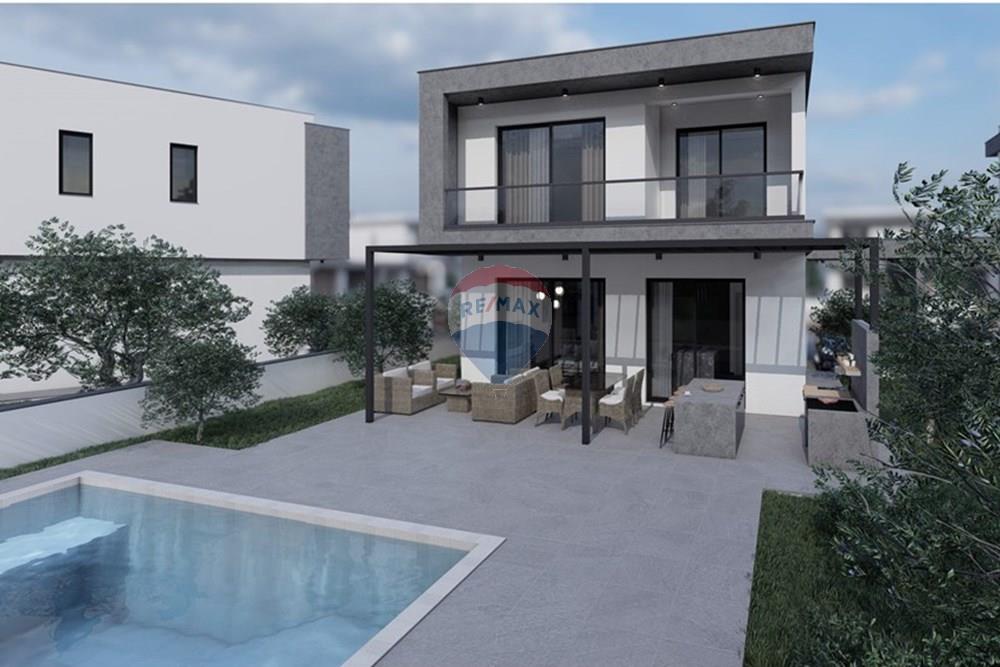 Gyvenamasis - Namas - Moni, Limassol - CY - 1_8-Photo.jpg - 480031147-54