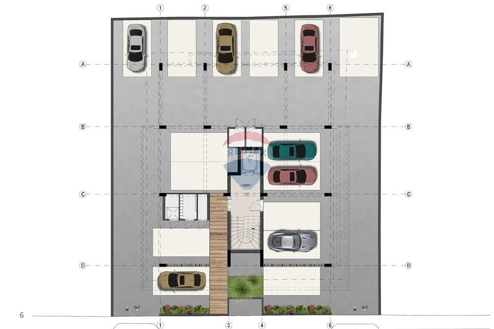 Residential - Condo/Apartment - Larnaca Municipality, Larnaca - CY - Screenshot 2026-01-09 171450.jpg - 480091031-157