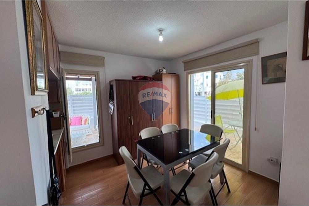 Residential - Villa - Protaras, Famagusta - CY - thumbnail_IMG_2307.jpg - 480091029-116