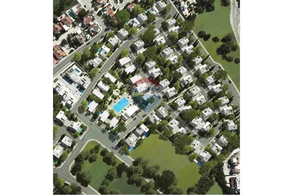 Residential - House - Oroklini, Larnaca - CY - Screenshot 2025-09-29 123338.jpg - 480091033-87