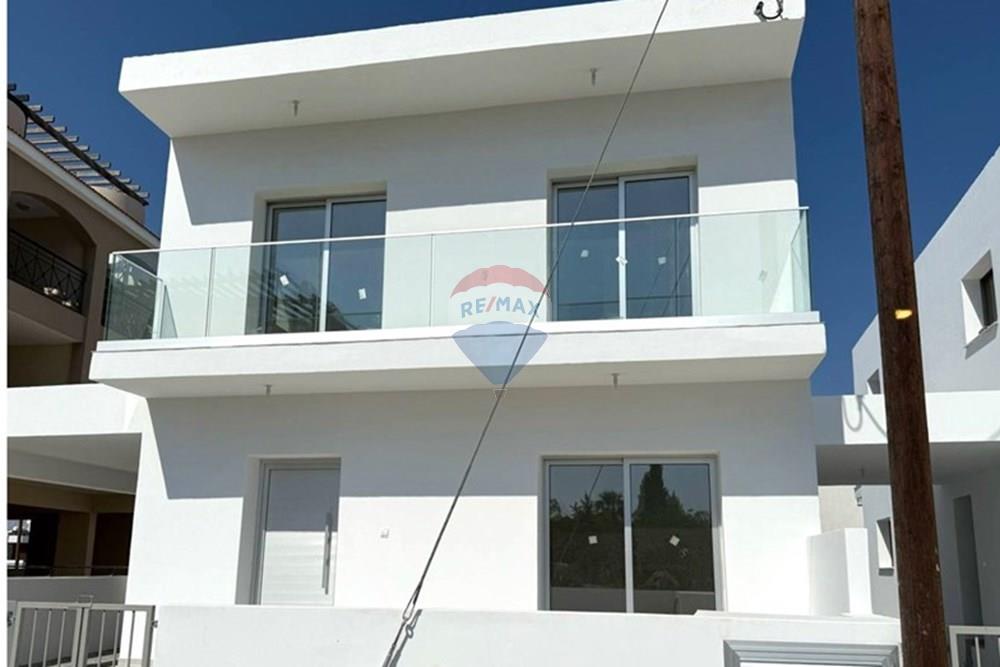 Residential - House - Kiti, Larnaca - CY - 0.jpg - 480091034-24