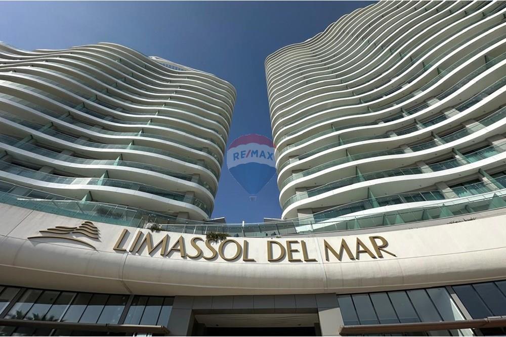 Residential - Condo/Apartment - Germasoyia, Limassol - CY - WhatsApp Image 2025-11-27 at 17.23.45_d7703c1a.jpg - 480091015-263