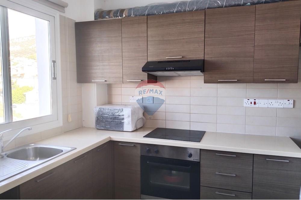 Residential - Maisonette - Pegeia, Paphos - CY - IMG_20241018_093408.jpg - 480031139-78