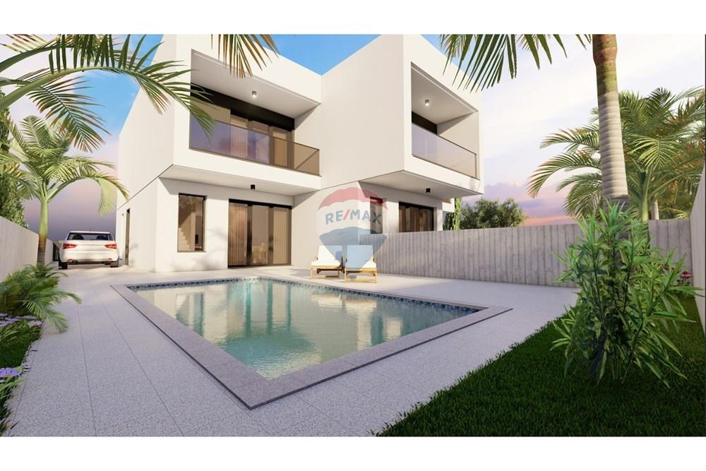 Residential - Semi-Detached House - Perivolia, Larnaca - CY - Screenshot 2025-12-17 153050.jpg - 480091029-143