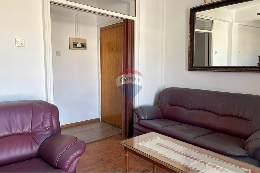 Prédio Habitacional - Apartamento - Limassol City Center, Limassol - CY - WhatsApp Image 2025-10-15 at 14.53.58_4c029f61.jpg - 480031143-177